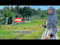 Lagu Edente'a Kerrongah [Samsul Arif] Cover Ziey Khowaziyah Versi Koplo