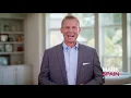 The Mark Spain Real Estate Guaranteed Offer Allows You To Sell Your Home Fast and Hassle-Free