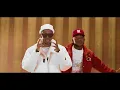 Download Lagu Dizmo ft Yo Maps-permanent (official music video)Dir.by EK and COOPER SHOTS