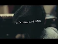 淺藍色的號角 : Triple G Live Performance // February 24 at Love Da Records