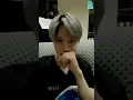 Download Lagu SHINee Taemin VLive | 210419 | Thank you for 13 years (Eng/Indo Sub)
