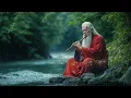 Eliminates All Negative Energy, Tibetan Healing Flute, Increases Mental Strength