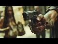 Download Lagu Cartel's Fatal Underground Trade Ignites International Pursuit! | Action Crime | Full Movie English