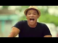 El Coco Official Video - Grupo Niche