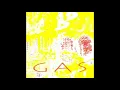 Download Lagu Gas - Gas (1996) [Full Album]