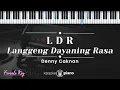 Download Lagu LDR \