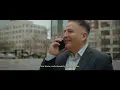 Louie TheSinger - Come and Take It feat. Tommy Calle