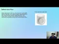 Struktur Data Array Hash Map Stack Queue Tugas UTS Struktur Data Adil Zulhidan