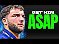 Download Lagu Make These 8 Fantasy Trades To Win Your Championship