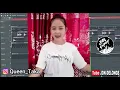 Download Lagu HUJAN DI MALAM MINGGU, Difarina Indra,Adella ft fendik Adella -Om Adella,Ahmad selamet