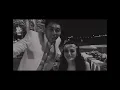 Demi Tuhan, Aku Ikhlas - Armada