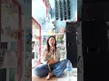 Download Lagu krisye - pergilah kasih