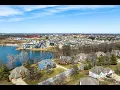 Living in Lee s Summit MO The Ultimate Local Guide Homes com