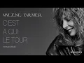 MF - C'est à qui le tour Extended Remix