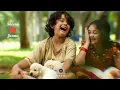 Download Lagu Ek Ka Nam Sinu or Ektha Junnu । Ik aisa Lyrics |Taqdeer Movie song । Instagram Trending song...