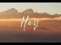 Pink - 90 Days (feat. Wrabel) - Lyrics Video