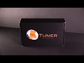 KTunerFlash V2 Touch Setup Tutorial