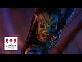 James Cameron rejects 51st state talk reflects on Canadian roots of Avatar
