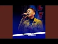 Download Lagu Cinta Dan Air Mata (feat. Risqi Saputra)