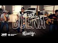 Download Lagu De Parranda - Te Vez Buena (En Vivo)