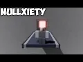 Nullxiety - Full Gameplay