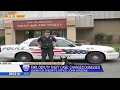 Former Glenn County Sheriff s Office deputy repays 3 500 in cash he stole from homeless man in