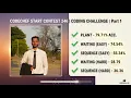 CodeChef Starters 246 Contest Solutions Editorial C Arbaz Shaikh IIT Bhilai