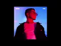 Hamza - Life ( Radio edit HD )
