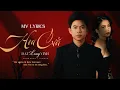 Download Lagu HOA CƯỚI - ĐẠT LONG VINH - OFFICIAL LYRICS VIDEO ~Rồi Người Rời Bước Thật Mau Mặc Vào Tà Áo Nàng Dâu