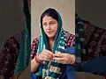 Download Lagu Duniya tu turr jana sajna ve #song #labhheera  #punjabisong #music #punjabimusic