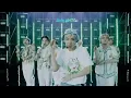 Download Lagu BTS - Permission To Dance (in TOKOPEDIA Awards)