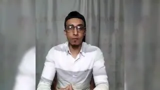 بوسة من الشفة يا بنت القلب  بوسة من الشفة يا بنت القلب