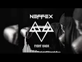 Download Lagu Neffex - Fight Back (HQ FLAC)