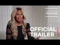 Disclosure Trailer Netflix
