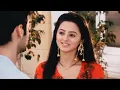 Lagu Hawayein - Swasan VM || Swara - Sanskaar