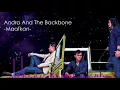 Download Lagu Andra And The Backbone - Maafkan (Official Audio)