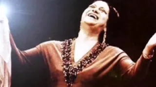 أجمل ما غنت السيدة أم كلثوم الحب كله حالات واتس اب الحب كله مقطع من الحب كله ام كلثوم 