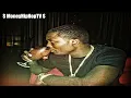 Meek Mill - She Don't Know Ft. Ty Dolla Sign