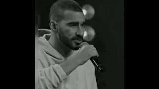 سيمفونية الجوكر 