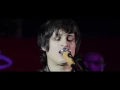 Siddhartha - Bacalar (En Vivo)