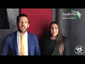 The Text Message Lawyers - STOP SPAM TEXT