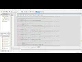 Alianec Gui Calculator