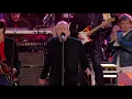 Paul McCartney, Joe Cocker &  Rod Stewart – All You Need Is Love (Live 2002, Party at the Palace)