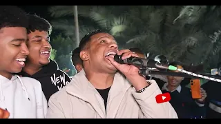 طريق حبك فرح عمري بيبو آدم ابقوا مترقبين الجديد دائم ا على قناة نغمات نوبي 2025 