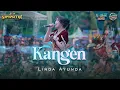 Lagu LINDA AYUNDA - KANGEN | LIVE SIMPATIK MUSIK FT FASKHO SENGOX AUDIO | KRADENAN REBOUND - K FEST 2025