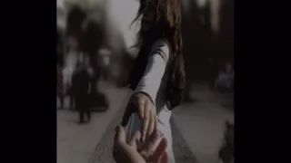 مصطفي كامل حرام نندم على ايام متستاهل 