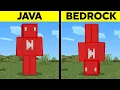 93 Minecraft Facts Mojang Will Never Tell You
