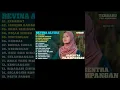 Download Lagu REVINA ALVIRA 'keramat ' full Album