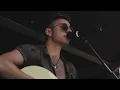 High School Nation 2017 - SO WE GO TOUR - Hanford, CA
