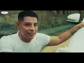 Grupo Firme / Banda El Recodo-  El Reemplazo - Official Video 2022